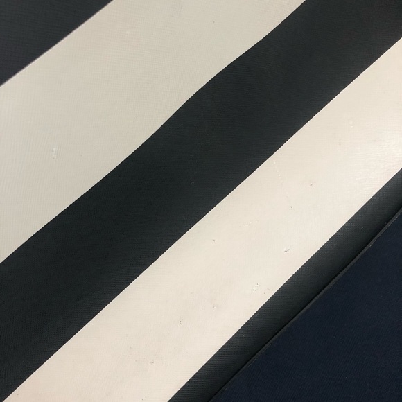 Sold - Picture 9 of 11